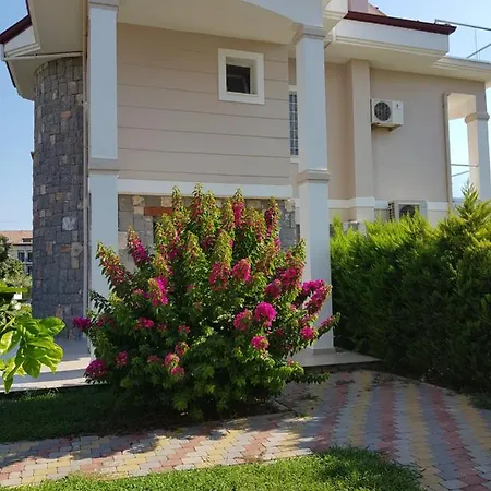 Calis 2 Фетхие