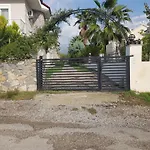 Villa Calis 2 Fethiye