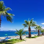 Calis 2 Villa *