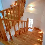 Villa Calis 2 Fethiye