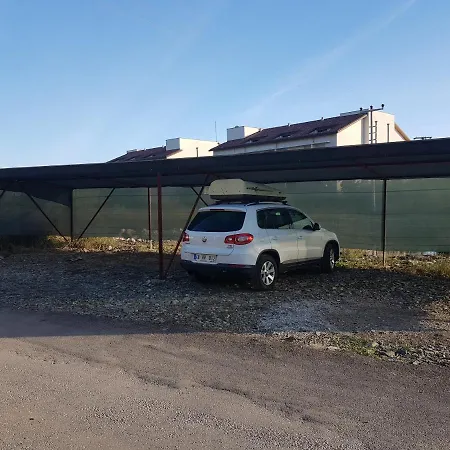 Calis 2 费特希耶