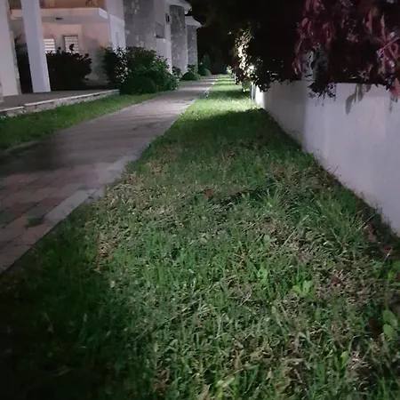 Villa Calis 2 Fethiye