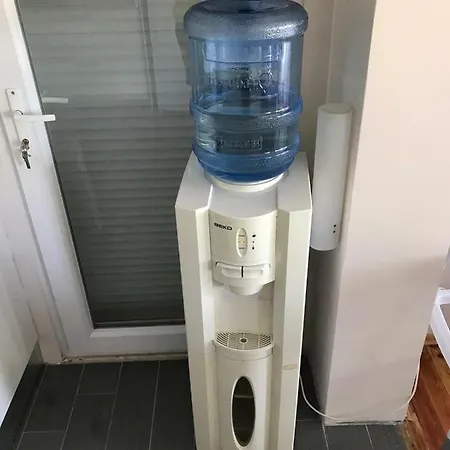 Calis 2 别墅 费特希耶