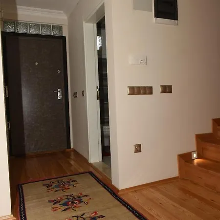 Calis 2 * 费特希耶