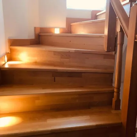 Calis 2 * 费特希耶