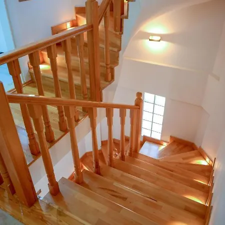 Villa Calis 2 Fethiye