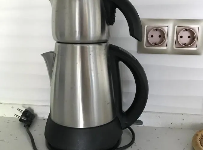 Calis 2 费特希耶