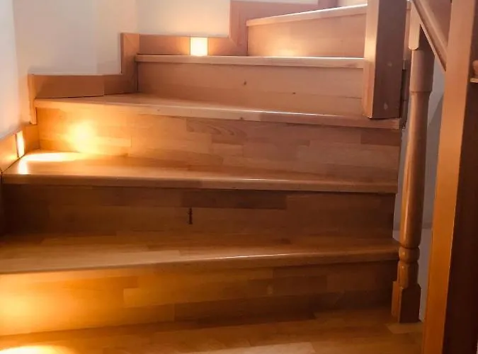 Calis 2 * 费特希耶