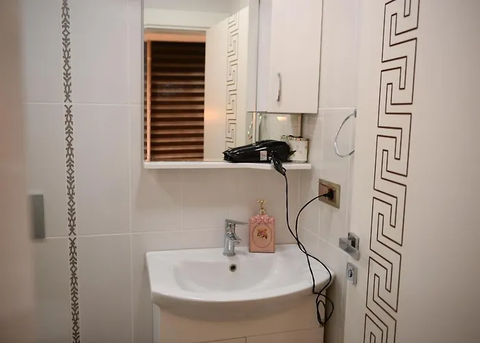 Calis 2 * 费特希耶