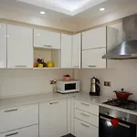 Villa Calis 2