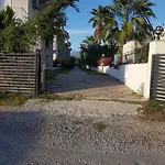 Βίλα Calis 2 Φετιγιέ