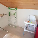 Calis 2 Φετιγιέ