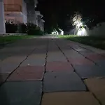 Calis 2 Villa *