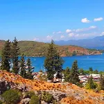Calis 2