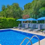 Villa Calis 2 Fethiye