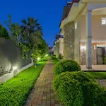 Calis 2 Villa *