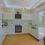 Calis 2 Villa *