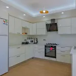 Calis 2 Villa Fethiye