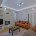 Βίλα Calis 2 Φετιγιέ