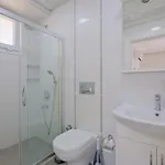 Calis 2 Φετιγιέ