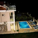 Villa Calis 2 Fethiye