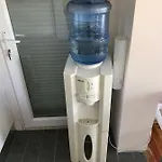 Calis 2 Villa Fethiye