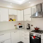 Calis 2 Villa *