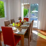 Calis 2 Villa *