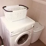 Calis 2 * Φετιγιέ