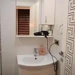 Calis 2 * Φετιγιέ
