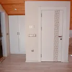 Villa Calis 2