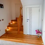 Calis 2 Villa Fethiye