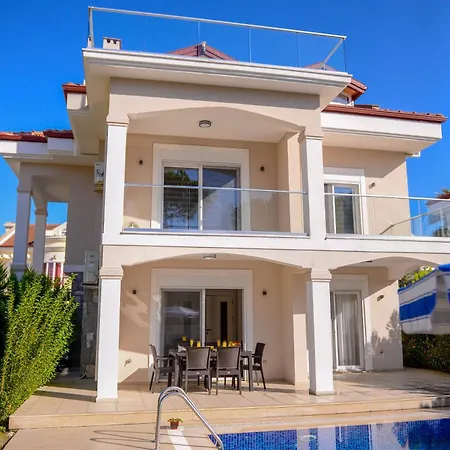 Calis 2 Fethiye