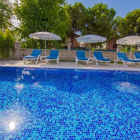 Calis 2 * Fethiye