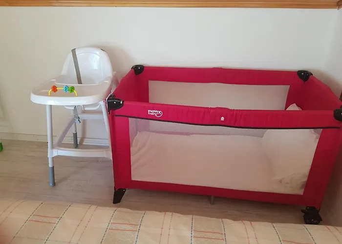 Vila Calis 2 Fethiye