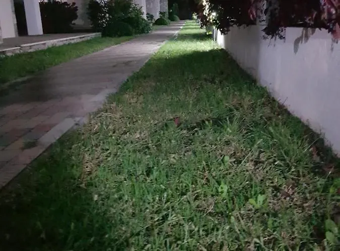 Villa Calis 2 Fethiye