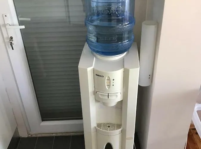 Calıs 2 Villa Fethiye