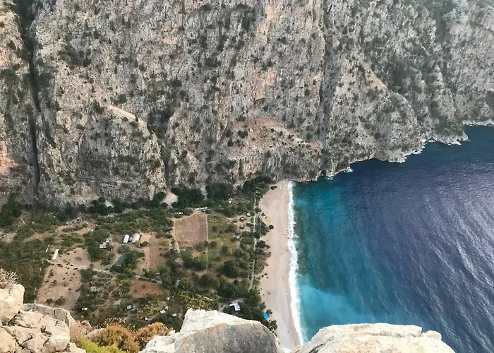 Villa Calis 2