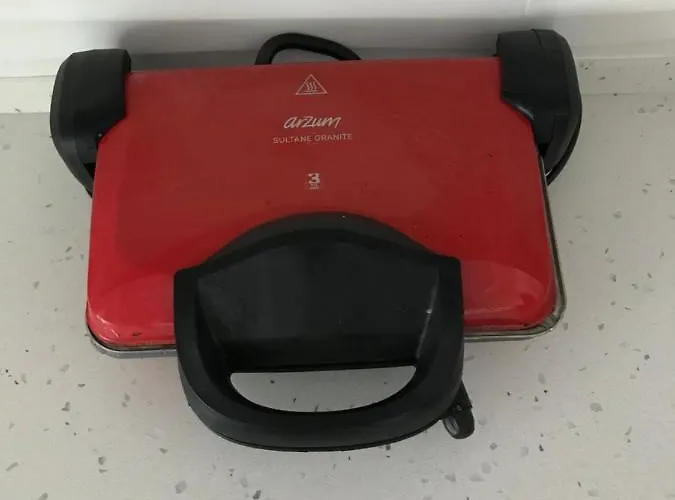 Calis 2 Villa Fethiye