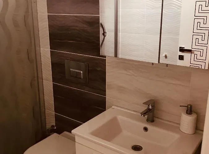 Calis 2 Villa Fethiye