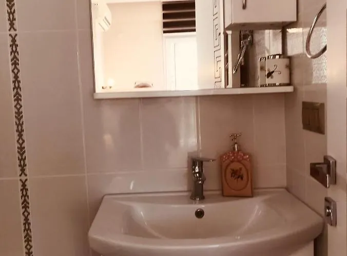 Calis 2 Villa Fethiye