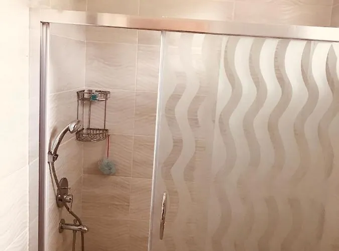 Villa Calis 2 Fethiye