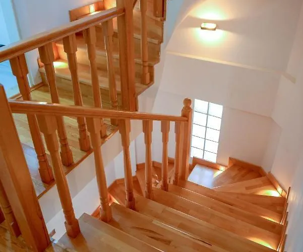 Villa Calıs 2 Fethiye