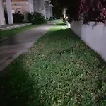 Villa Calis 2 Fethiye
