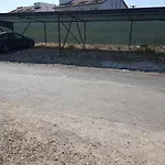 Calis 2 Villa *