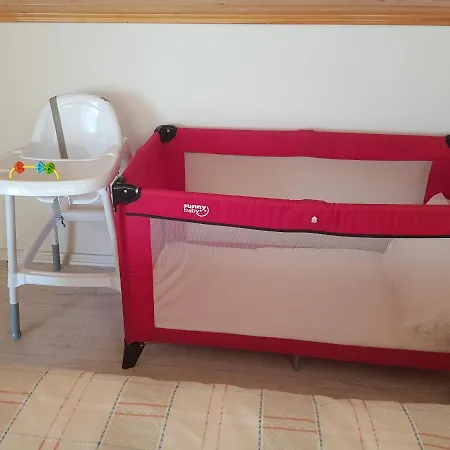 Villa Calis 2 Fethiye